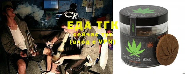 ECSTASY Корсаков