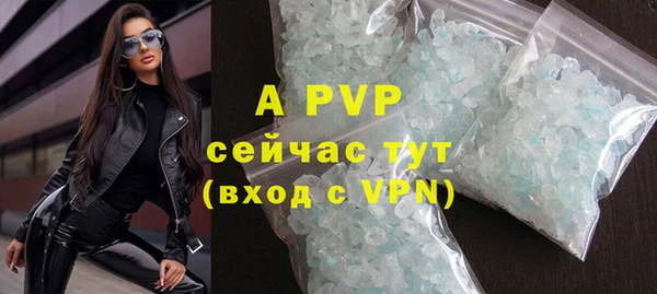 ПСИЛОЦИБИНОВЫЕ ГРИБЫ Краснослободск