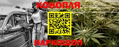 MDMA Нальчик
