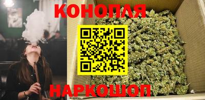MDMA Нальчик